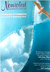 Non Violent Communication