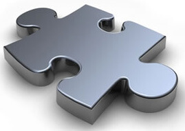 Divorce Solutions
