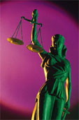 Divorce Documentation