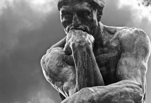 Divorce Assistance Divorce Lawyer Santa Rosa