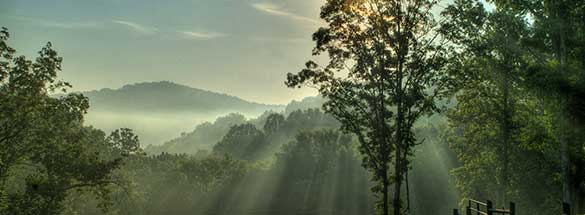 Divorce without lawyers