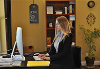 Lennin and Robert Revel