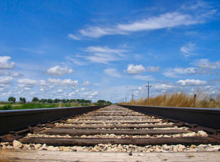 Divorce Information Santa Rosa