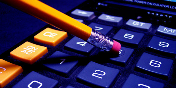 spousal support help for santa rosa and petaluma residents