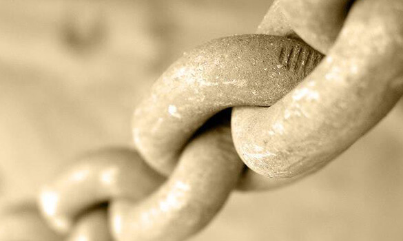 Divorce and Uncooperative Spouses - Sonoma County and Marin County Uncooperative Spouses